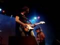 Arder - Kill Karma (Porao do Rock - Brasil)