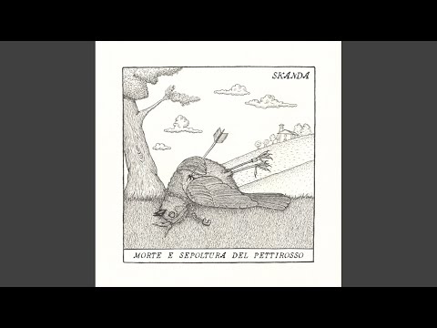 Lasciami La Pioggia (Original Mix)