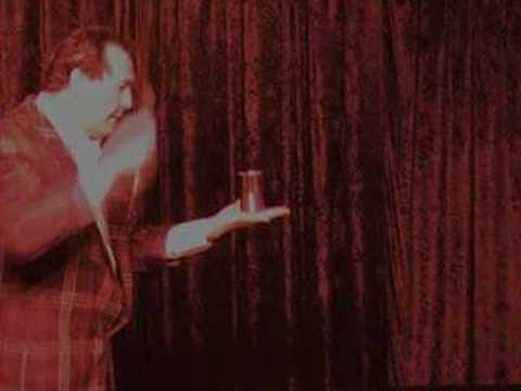 Enchanted Tweezers by Colin Rose, Gaetan Bloom