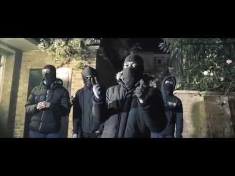 (1011) Sini SaySo x T.Y - Getting All Long [Music Video]