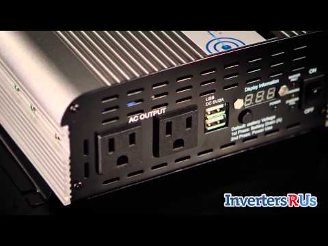 download lagu mp3 mp4 1500 Watt Inverter Charger, download lagu 1500 Watt Inverter Charger gratis, unduh video klip 1500 Watt Inverter Charger