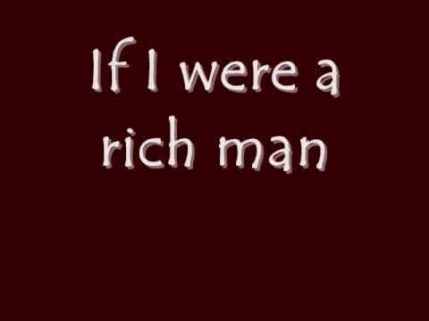 download lagu mp3 mp4 Fiddler On The Roof Musical Lyrics, download lagu Fiddler On The Roof Musical Lyrics gratis, unduh video klip Fiddler On The Roof Musical Lyrics