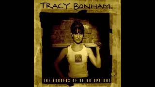Tracy Bonham - The One (Instrumental)