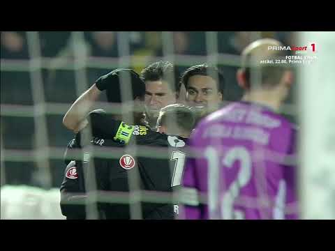 REZUMAT: Unirea Slobozia - Universitatea Craiova 0-3. Oltenii se distrează în fruntea Superligii