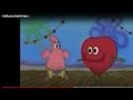 I Defy You Heart Man But Really Low Quality