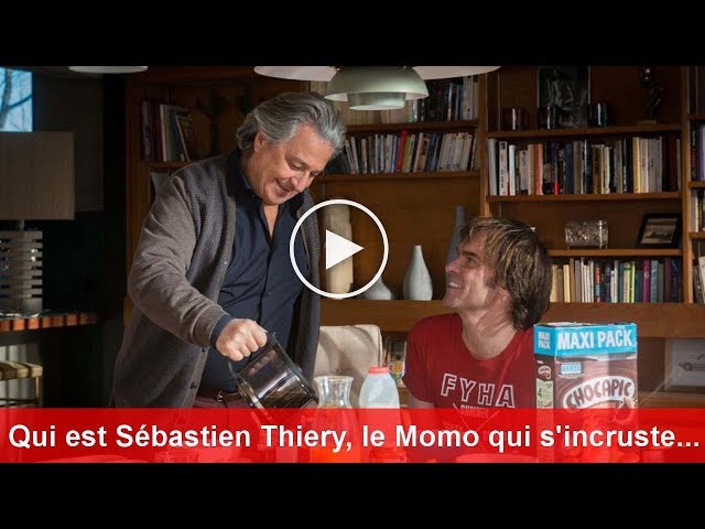 Wymowa wideo od Catherine Frot na Francuski Wymowa wideo od Catherine Frot na Francuski