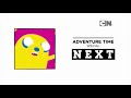CN UK Next Bumpers Check It 3 0