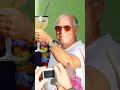 Goodbye Jimmy Buffett. Thank you for your music. You will be missed. #jimmybuffett #parrothead
