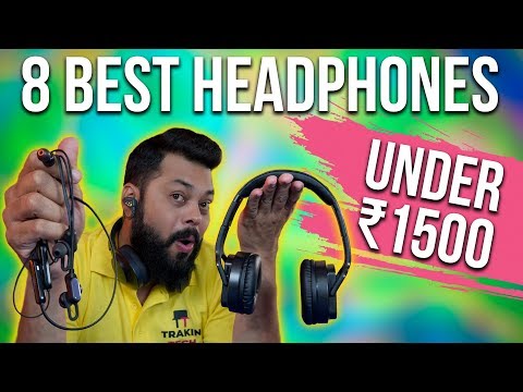 download lagu mp3 mp4 Best Headphones Under 1500 In India, download lagu Best Headphones Under 1500 In India gratis, unduh video klip Best Headphones Under 1500 In India