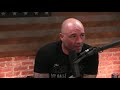 Joe Rogan PowerfulJRE Talks About Kyokushin Karate