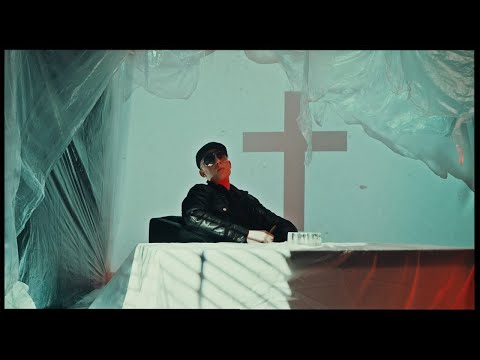 RAPIDO - Todesschwadron | JMA 2 | HALBFINALE