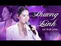 PHƯƠNG LINH Mang Hoài Niệm 8x 9x Trở Lại Cùng Những Giai Điệu Xưa Lãng Quên Chiề