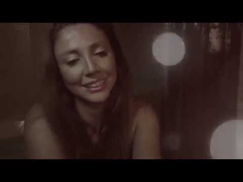 Neon el Alterao ft. Dicky Ranking - Pasame el ron