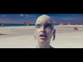 Valerian And The City Of A Thousand Planets 2017 1080p Dubble Farsi