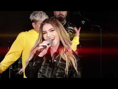 Virgin Radio Breakfast: Matteo x Serena x Gabi Bagu x Fed x Lentile Blur x Andrei Banuță - Dar Am