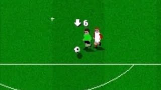 Let's play Championship Soccer - Episode 102 - Fulham Vs. Sheffield Wednesday