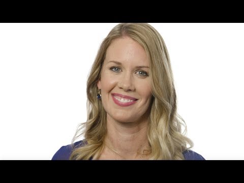 My Equity Story: Beth Maloney, NBCT