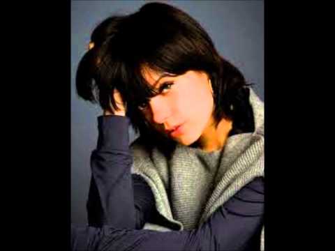 Video thumbnail for I Could Say (Acoustic Version)