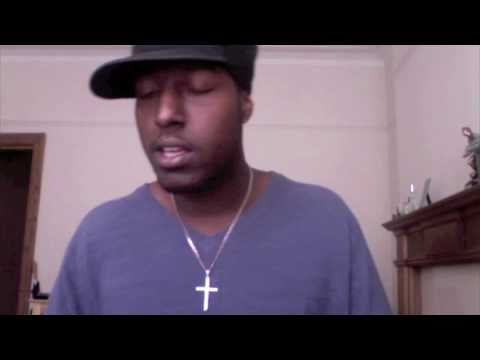 KISSING - remix Eminem - No Apologies