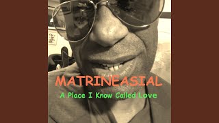 A Place I Know Called Love Music Video