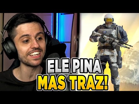 COMO MATAR MAIS DE 20 NO TDM! -  RAZAH CORTES