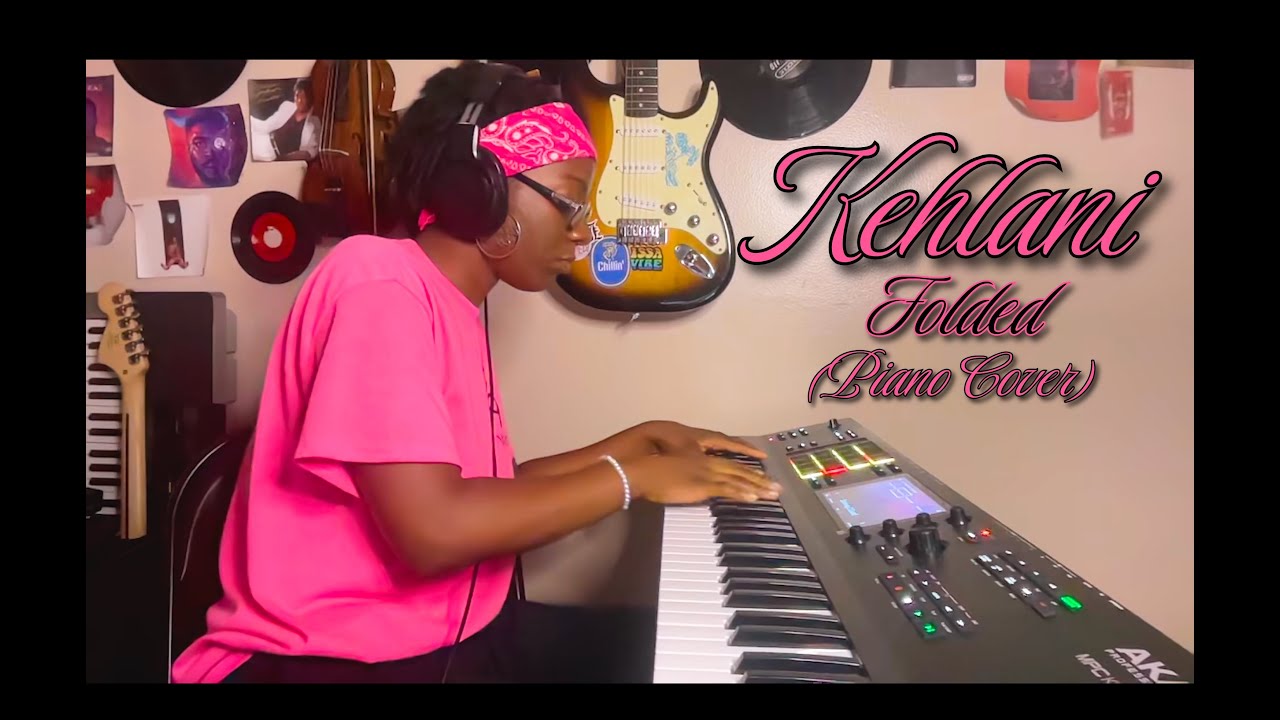 Promotional video thumbnail 1 for Roysha Arielle