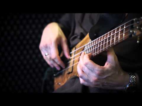 Hejnał Płocka by Łukasz Jan Jóźwiak & Stradi