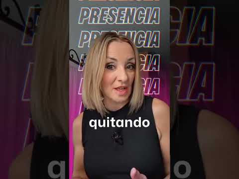 Monserrat Ribas Ochoa-11