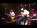 Wayman Tisdale Tribute-Part 1-Wayman's last Jazz Cruise in Jan 2009