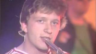 Squeeze - Up The Junction