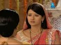 Punar Vivaah Zindagi Milegi Dobara Ep 138 Aarti को क्यों चाहिए एक मौ