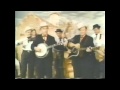 Earl Scruggs   Flint Hill Special