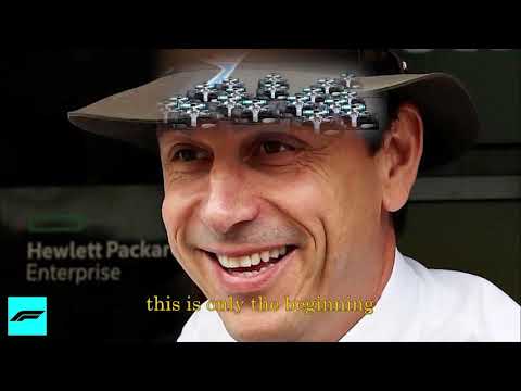 F1 2020 Hungary meme Alphamaxnova style