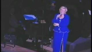 Sandi Patty Let There Be Praise Nashville