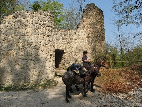 download lagu mp3 mp4 Westernreiten Frnkische Schweiz, download lagu Westernreiten Frnkische Schweiz gratis, unduh video klip Westernreiten Frnkische Schweiz