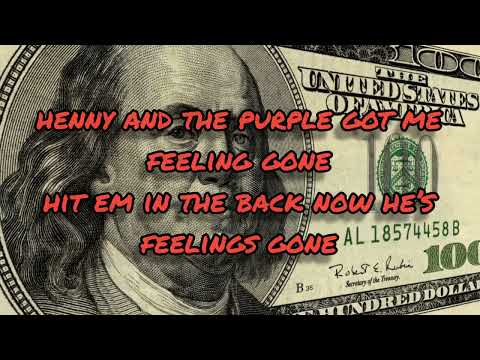 dope boy remix lyrics casper ft. vanauley stacks X mrcomfortable