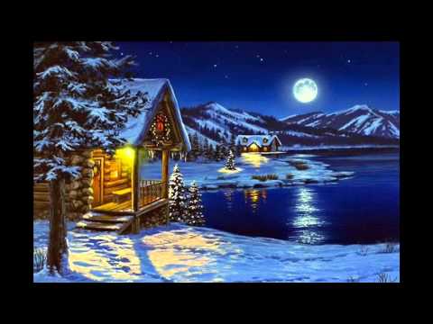 Shadow Gallery - Christmas Day (Prog metal ballad)