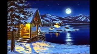 Shadow Gallery - Christmas Day (Prog metal ballad)
