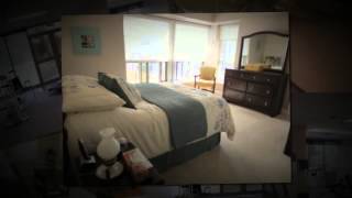 preview picture of video 'Valley Park Luxury Condo 2 Bedroom 2 Bathroom 1770 Main Street West Unit 406'