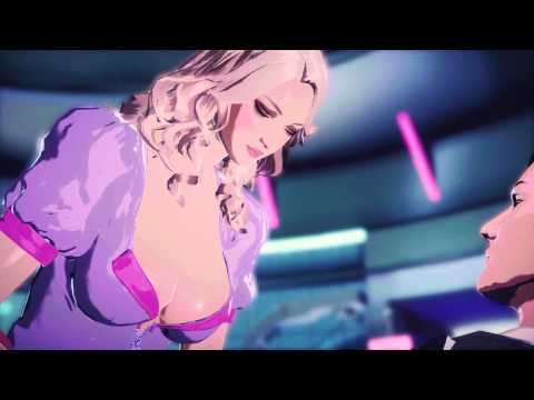 are mistaken. can defend