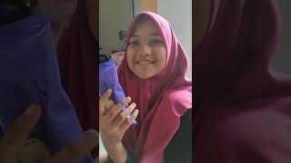 Download lagu eat all the ice cream 🤣 mp3