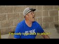 Ex Convict Throws A Hissy Fit With Me