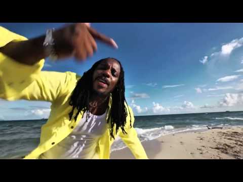 Cherine Anderson Ft Chuck Fenda   Call On Me Music Video 1080p