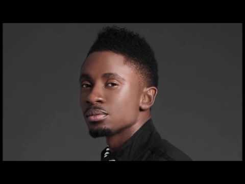 Christopher Martin - Magic (Clean Version)