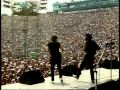 George Thorogood & The Destroyers Live AID ...