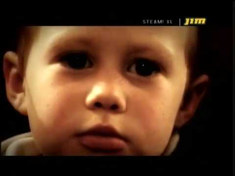 Peter Luts feat. Nivelle - Don't Go