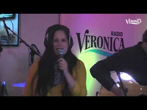 Country Cafe Live bij VERONICA COUNTDOWN CAFE Boekingen Leon Priest www.desperado-mp.nl