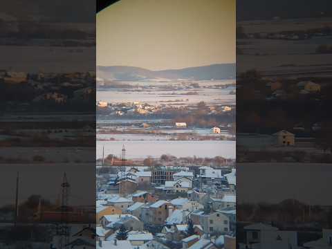 Best Binoculars on the Market? Why I use GPO products | German Precision Optics are THE BEST