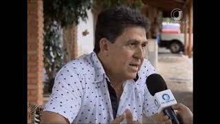 Miniatura do vídeo