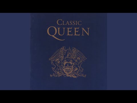 download lagu mp3 mp4 Queen The Show Must Go On Free, download lagu Queen The Show Must Go On Free gratis, unduh video klip Queen The Show Must Go On Free